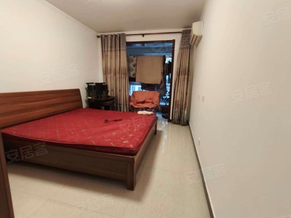 石家庄新华水上公园佳兴园佳兴园 2室2厅2卫出租房源真实图片