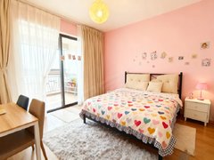 合肥庐阳亳州路首月立减300！四泉桥万象汇正奇金融 郎峰中心金安广场金龙出租房源真实图片