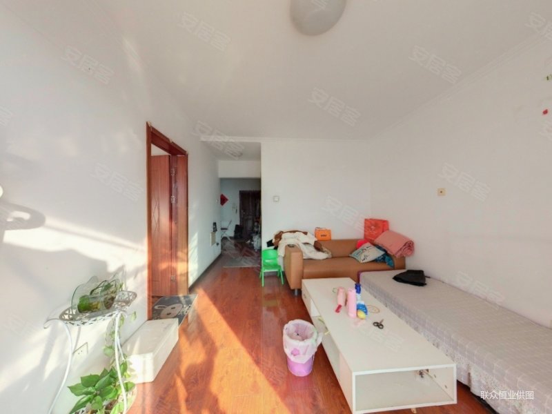 盛嘉华苑商品房,精装修,7号楼位置,有电梯,急售