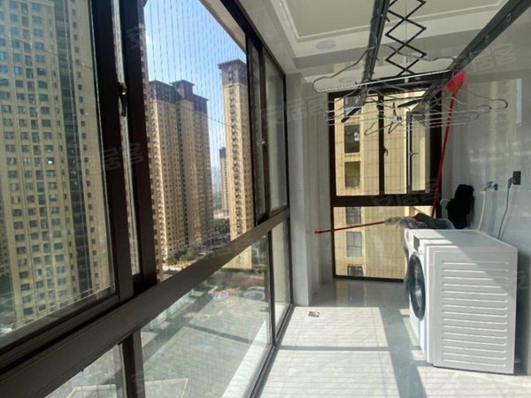 【多图】福泽公馆,音西租房,福泽公馆 江山云著 融侨城啊城市广场