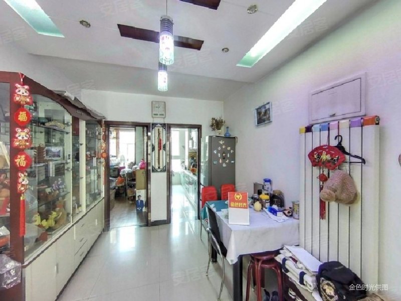 00平米,怡馨家园二手房,490万,3室2厅,2卫,112平米-北京安居客