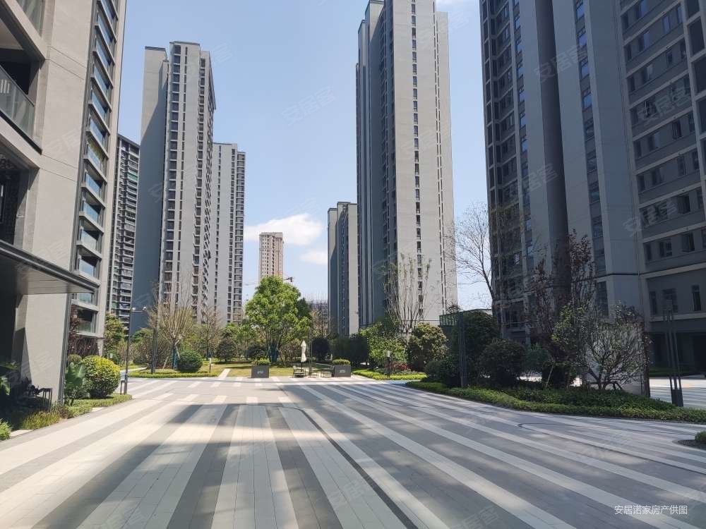 福州房产网>福州二手房>福清二手房>阳下二手房>中联天城>