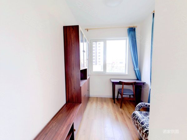 天津房产网>天津二手房>西青二手房>精武二手房>格调松间北里>