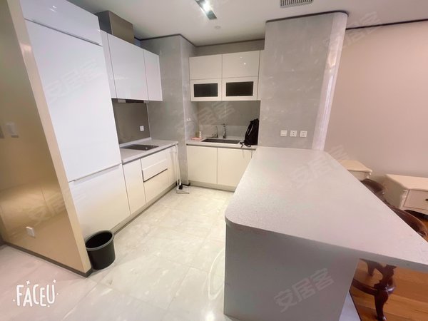 【多图】昆泰嘉瑞公寓,大山子租房,望京东 精装 公寓出租 看房子随时