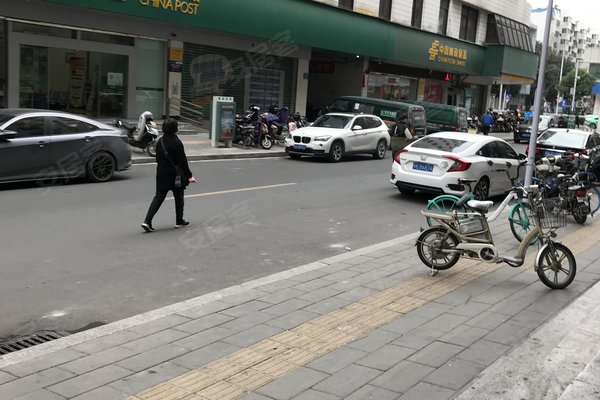 先施大厦优点,不足,先施大厦怎么样,先施大厦周边房产中介经纪人评价-