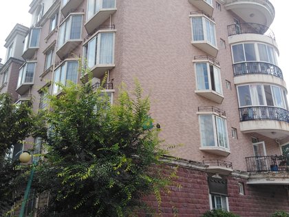 中华苑,中华西路,近彩虹二路 - 咸阳中华苑二手房,租房,房价-咸阳安居