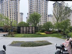 南京溧水溧水区建发央誉 3室2厅2卫出租房源真实图片
