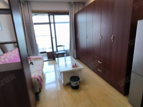 【多图】敔山湾花园,云亭租房,敔山湾花园,精装一室一厅一厨一卫1300