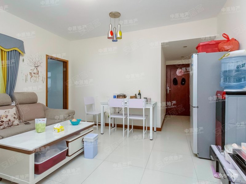 深圳房产网>深圳二手房>罗湖二手房>人民南二手房>铂金时代公寓>800