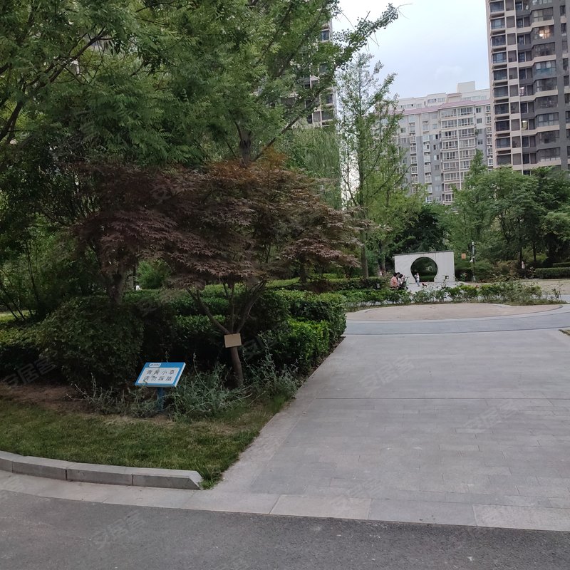龙廷山水三期小区详情,房价走势,房源,业主论坛】- 宝鸡58同城