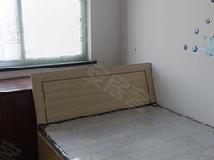青岛黄岛红石崖龙泉戚家社区 1室1厅1卫出租房源真实图片