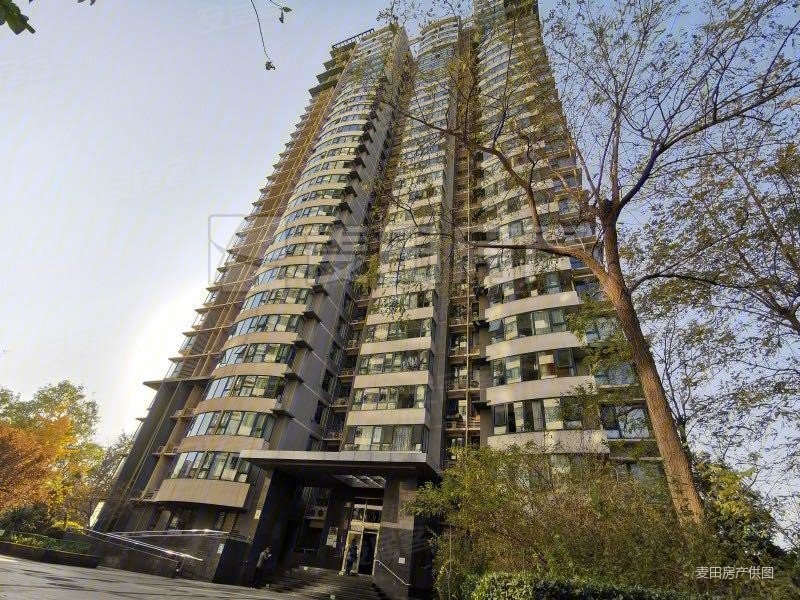 东四环 四惠地铁 1号线 东恒时代1期 东向双卫两居