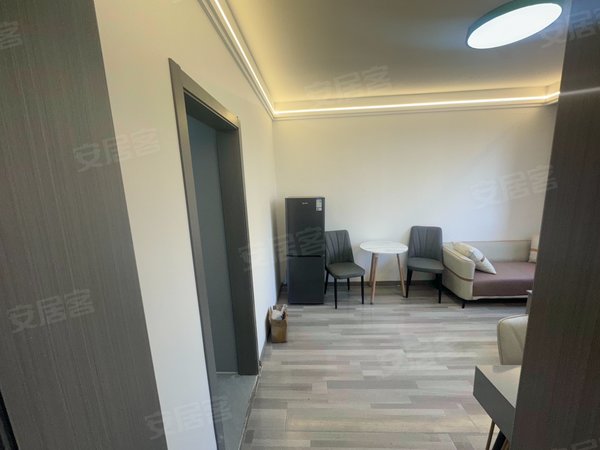 徐州云龙新淮中心云龙紫荆园可短租月付 云龙万达 新淮中心 和平壹号 云龙图书馆 宜家出租房源真实图片