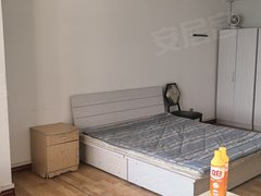 银川金凤正源北街亲水北大街,鸿曦悦海湾小区靠近国运大厦和正丰未来中心CBD出租房源真实图片