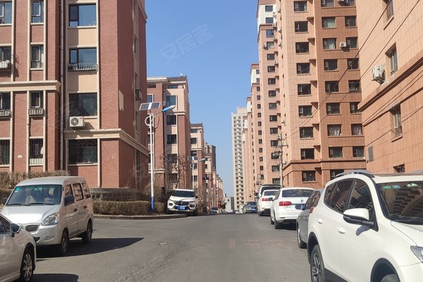 阳光新城,和宁街-辽源阳光新城二手房,租房-辽源安居客