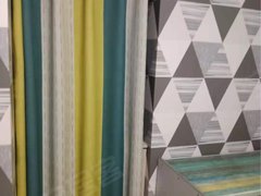 新乡红旗宝龙广场段村新村 3室0厅3卫出租房源真实图片