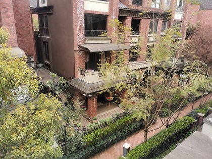 协信星麓原麓园优点,不足,协信星麓原麓园怎么样,协信星麓原麓园周边