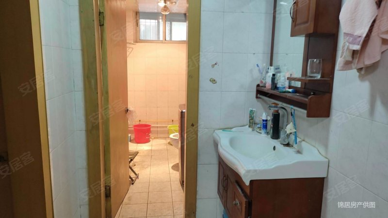 文化路黄河路,核心位置,步梯一楼,人车分流小区,出行便利,文苑骏景