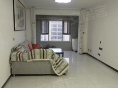 巨野巨野城区巨野市区佳和佳园三室家具家电齐全拎包入住出租房源真实图片