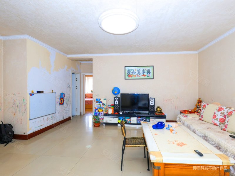 青岛房产网>青岛二手房>即墨二手房>名都苑二手房>海盛新阳光地带>800