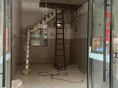 丽水莲都碧湖大众街16号小区 2室0厅0卫出租房源真实图片