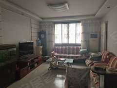 济源济水济水城区土产公司  一楼  三室两厅  家具家电齐全，拎包入住出租房源真实图片