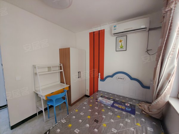 保定莲池河北小学亢龙骏景(d区)年前 进来看看 有暖气 押一付一 无