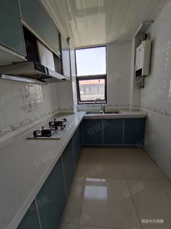 无锡房产网>无锡二手房>宜兴二手房>宜城二手房>上海新苑>600_800竖版