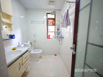 房源图