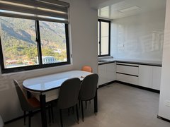 临海古城崇和门广场下洋兆小区 2室2厅1卫出租房源真实图片