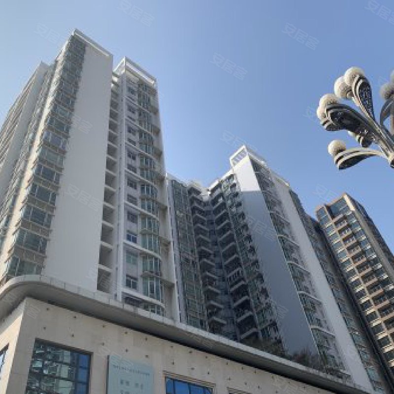 【金桃园大厦, 金桃园大厦小区详情,房价走势,房源,业主论坛】- 深圳