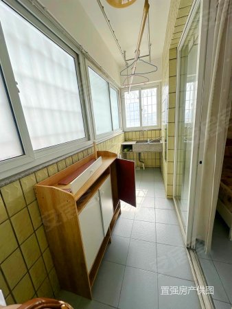 厦门房产网>厦门二手房>思明二手房>松柏二手房>湖北大厦>338_450竖版