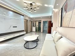 镇江京口丁卯纬五路沃得花园 钻石铭苑 世纪名门吾悦商圈 生活便利拎包入住出租房源真实图片