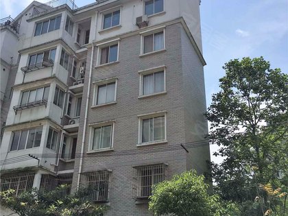 福润雅居福润园