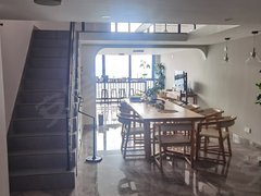 铜陵铜官北斗星城北斗星城 2室2厅1卫出租房源真实图片