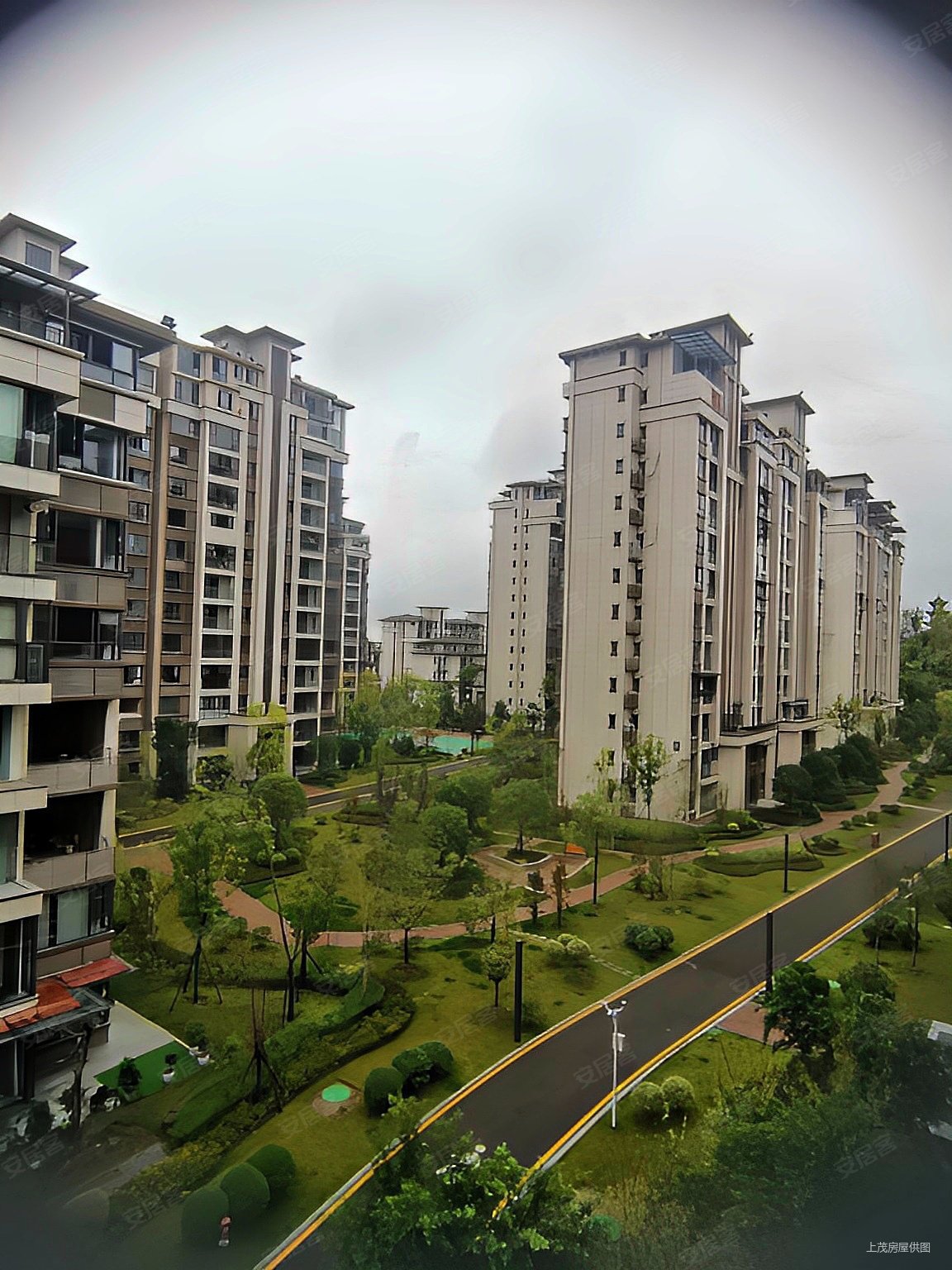 重庆房产网>重庆二手房>梁平二手房>梁平城区二手房>巨源湖畔壹号>