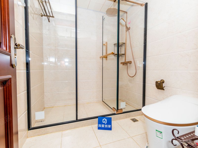 美罗城浦西高楼边上带产权车位1850可售看房随时方便