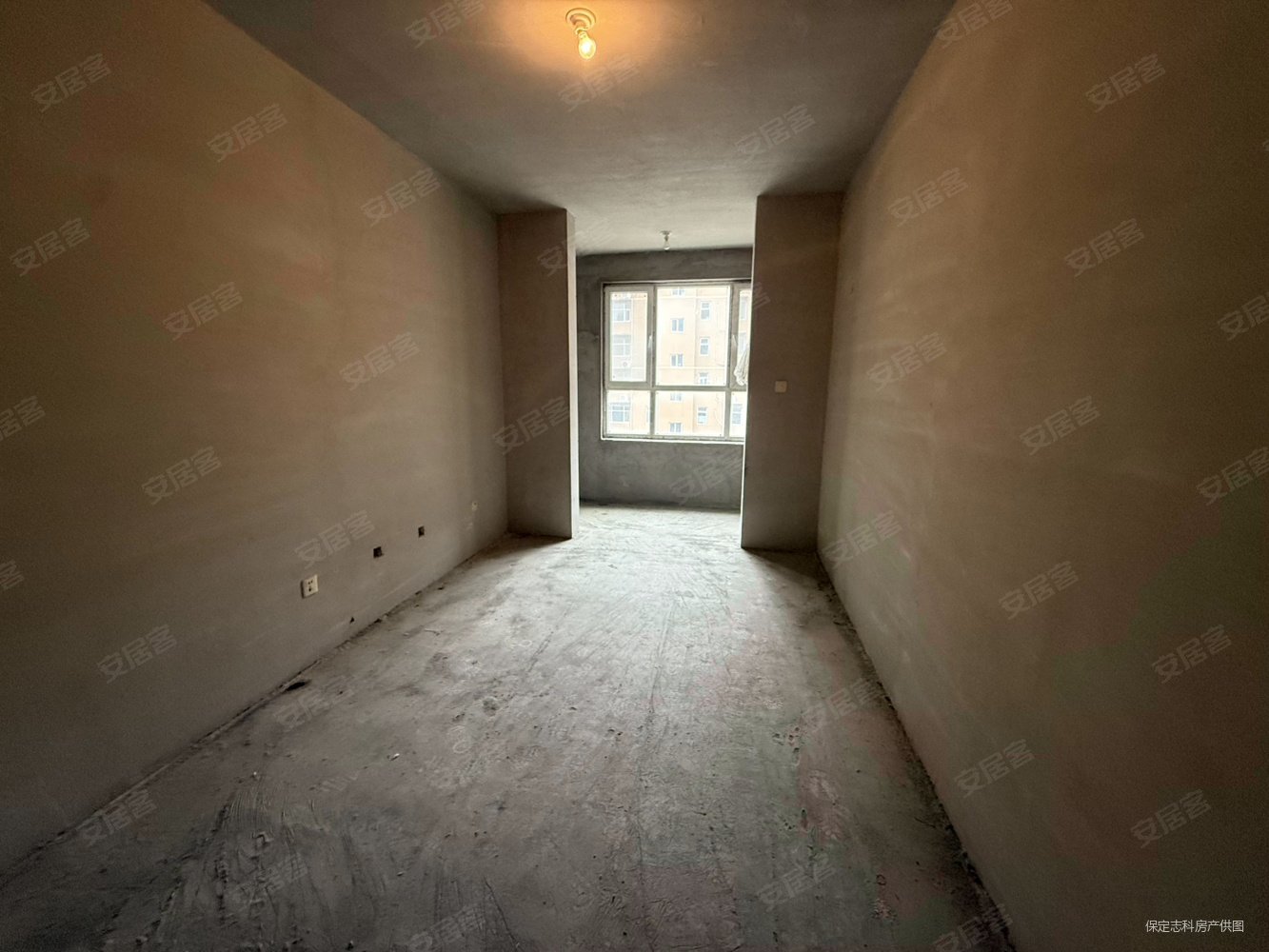 丽景华庭3室2厅2卫152㎡南北132.5万