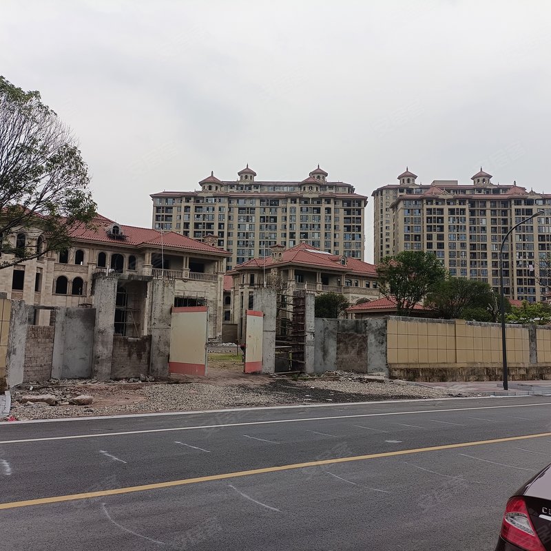 【凯悦公馆, 凯悦公馆小区详情,房价走势,房源,业主论坛】- 金华58