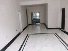 陇南武都武都 3室2厅1卫出租房源真实图片