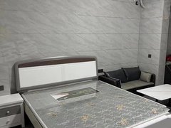 漳浦城区漳浦城区文华世家单身公寓出租,干净卫生,拧包入住,出行方便。出租房源真实图片