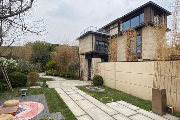 禧瑞金海优点,不足,禧瑞金海怎么样,禧瑞金海周边