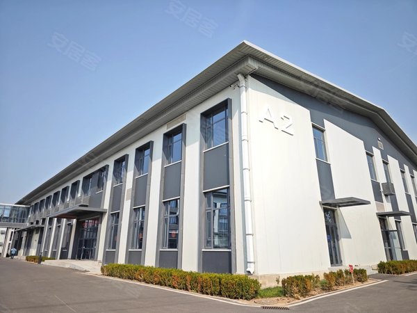 北京朝阳朝阳周边金盏西村住房实拍 实价 房东直签 月付无压力出租