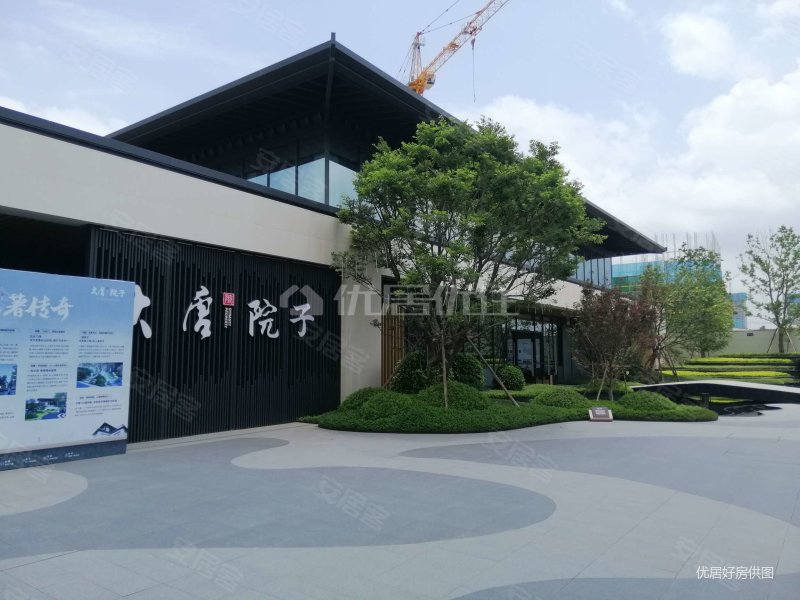 五象中心双公园,大唐院子二手房,122万,3室2厅,2卫,95平米-南宁安居客