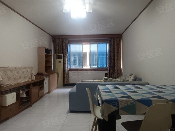 重庆南岸南坪杏园小区南坪四公里杏园小区两室一厅出租出租房源真实