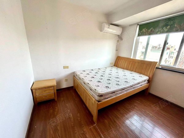 杭州西湖文苑嘉绿景苑嘉绿景苑精装两房,近蚂蚁金服云州国际天目里