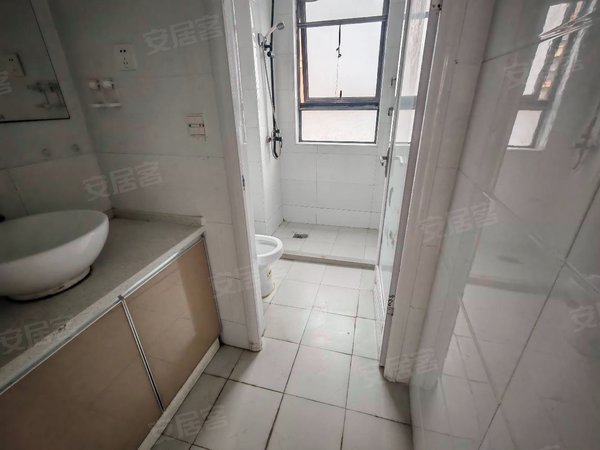 上海浦东川沙心圆西苑新上心圆西苑