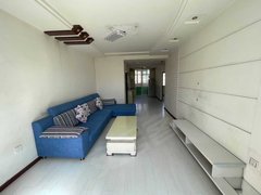 阜新阜新县阜新城区出租南门五楼 80平 可短租拎包入住出租房源真实图片