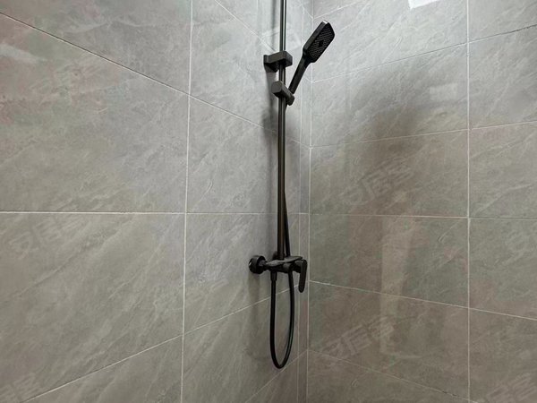 【多图】佳兆业香瑞园(南区),西丽租房,南山西丽奢华两房 押一付一