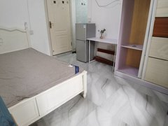 贵阳观山湖会展城 无中介 金融城富茂轩 商圈地铁口附近出租房源真实图片